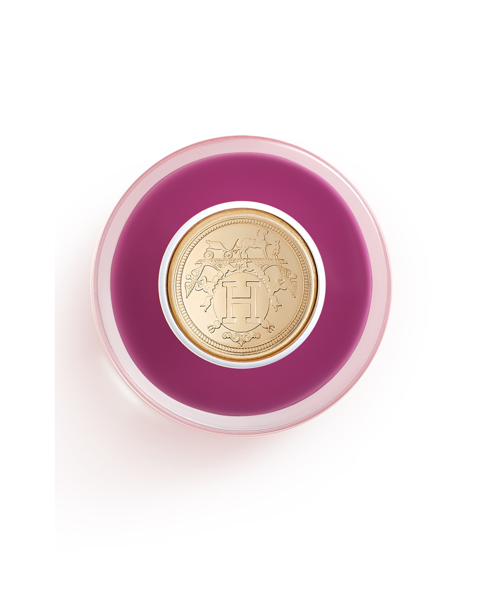 Laca de uñas Les Mains Hermès Edición Limitada Hermès - 48 Ultraviolet 15 ml 48 Ultraviolet-3