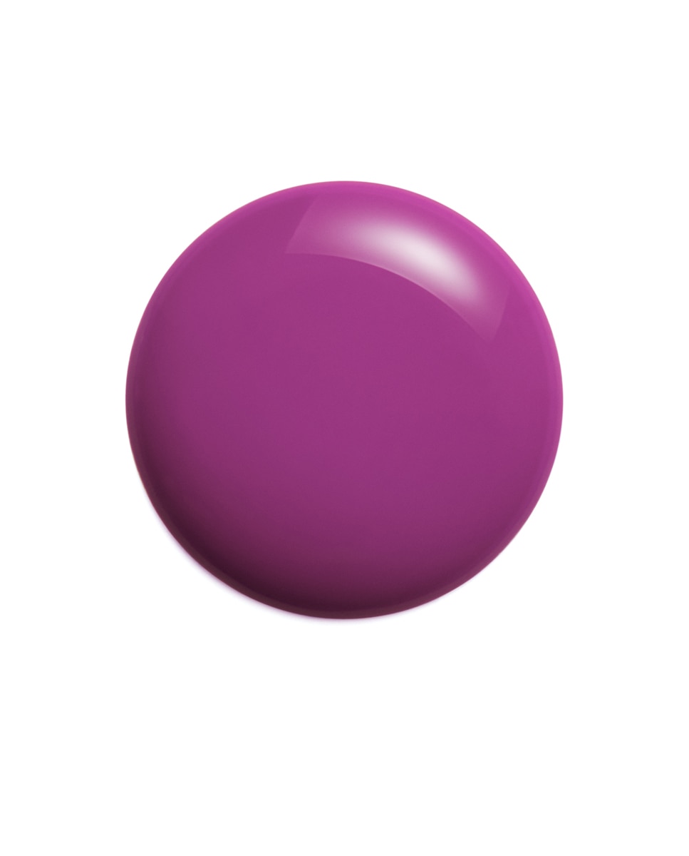 Laca de uñas Les Mains Hermès Edición Limitada Hermès - 48 Ultraviolet 15 ml 48 Ultraviolet-4