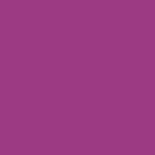 48 Ultraviolet 48 Ultraviolet
