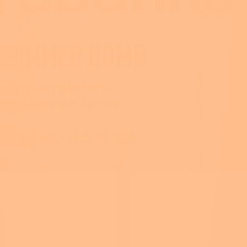 Copper Doré Copper Doré