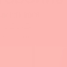 Rose Doré Rose Doré