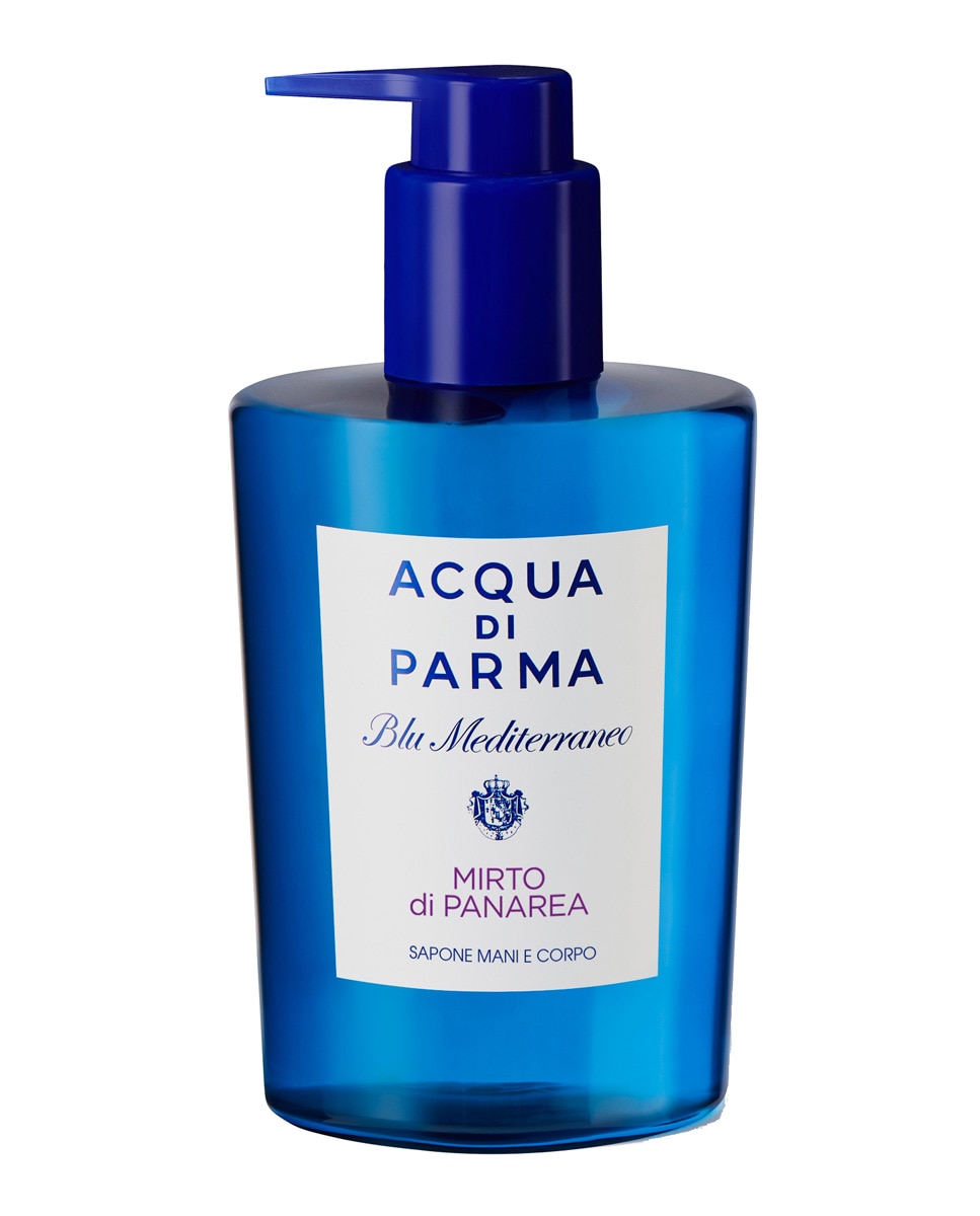 Acqua di Parma - Jabón de manos y cuerpo Mirto di Panarea Acqua Di Parma.