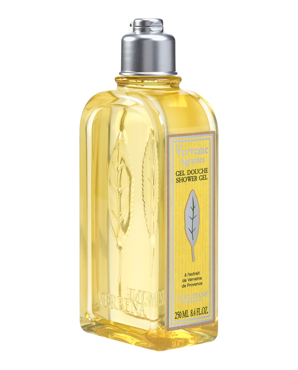 L'Occitane en Provence - Gel De Ducha Verbena Cítrica 250 ml L'Occitane En Provence.