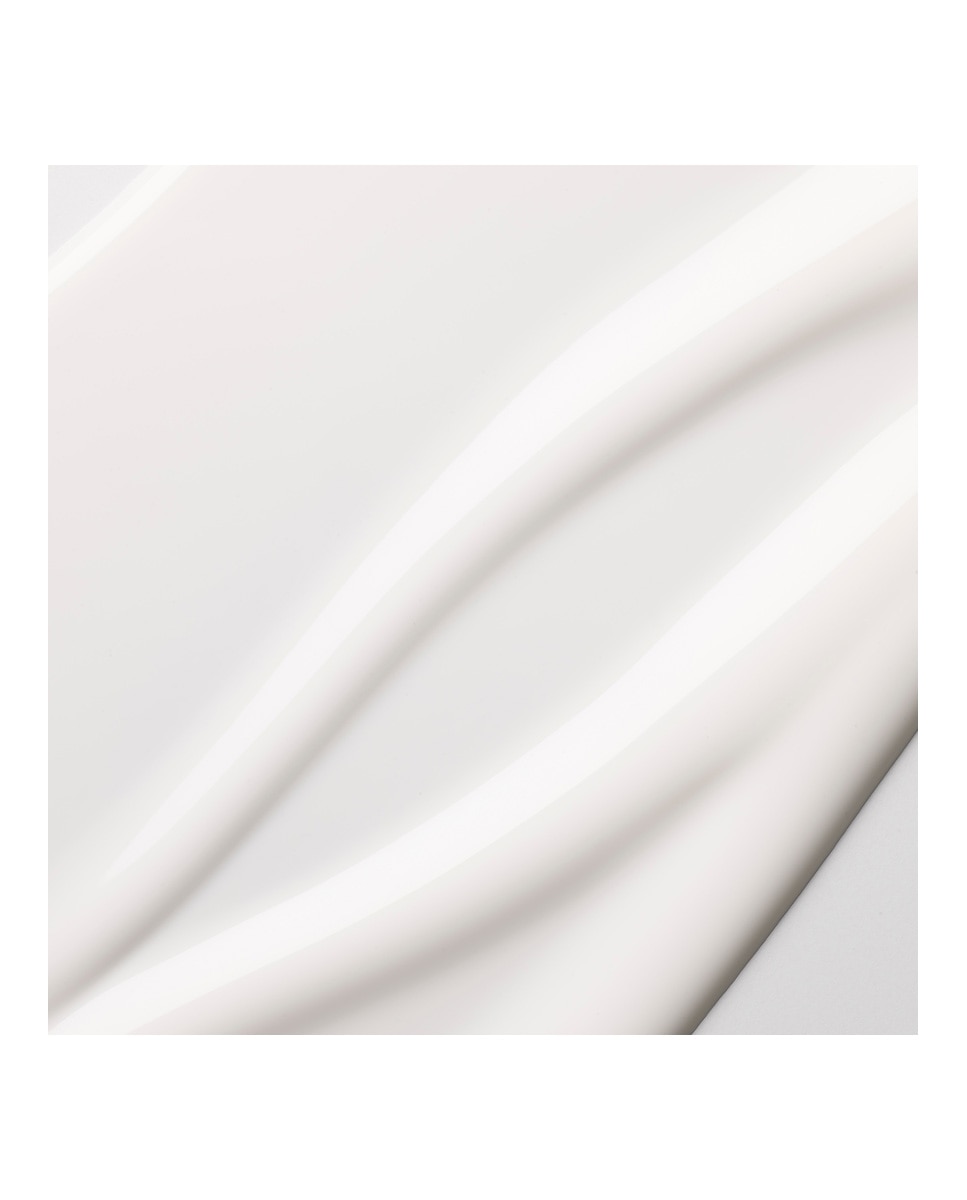 Leche corporal hidratante Eau d'Orange Verte 200 ml Hermès - 200 ml 4