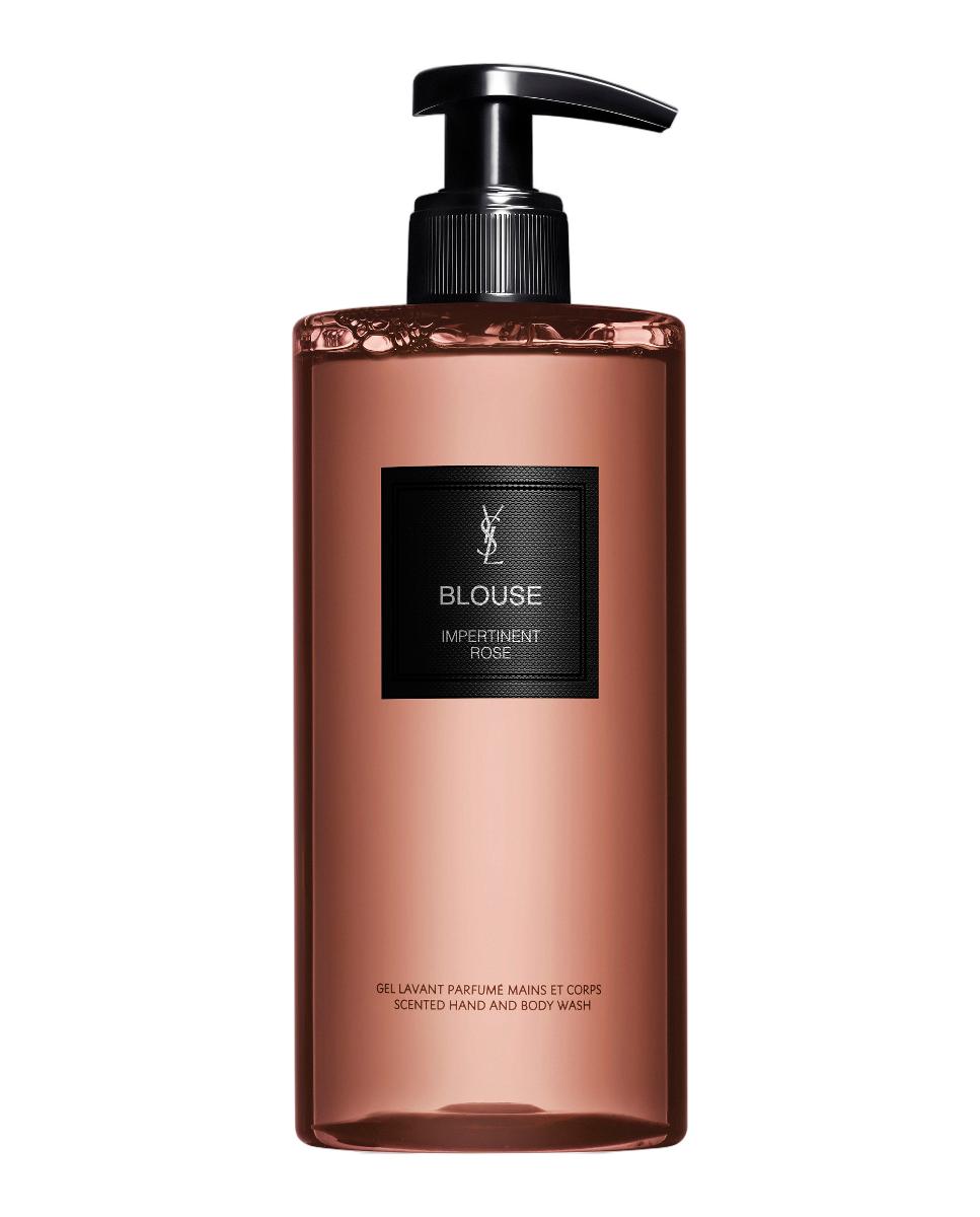 Yves Saint Laurent – Jabón Liquido Blouse Liquid Soap40 Ml Yves Saint Laurent.