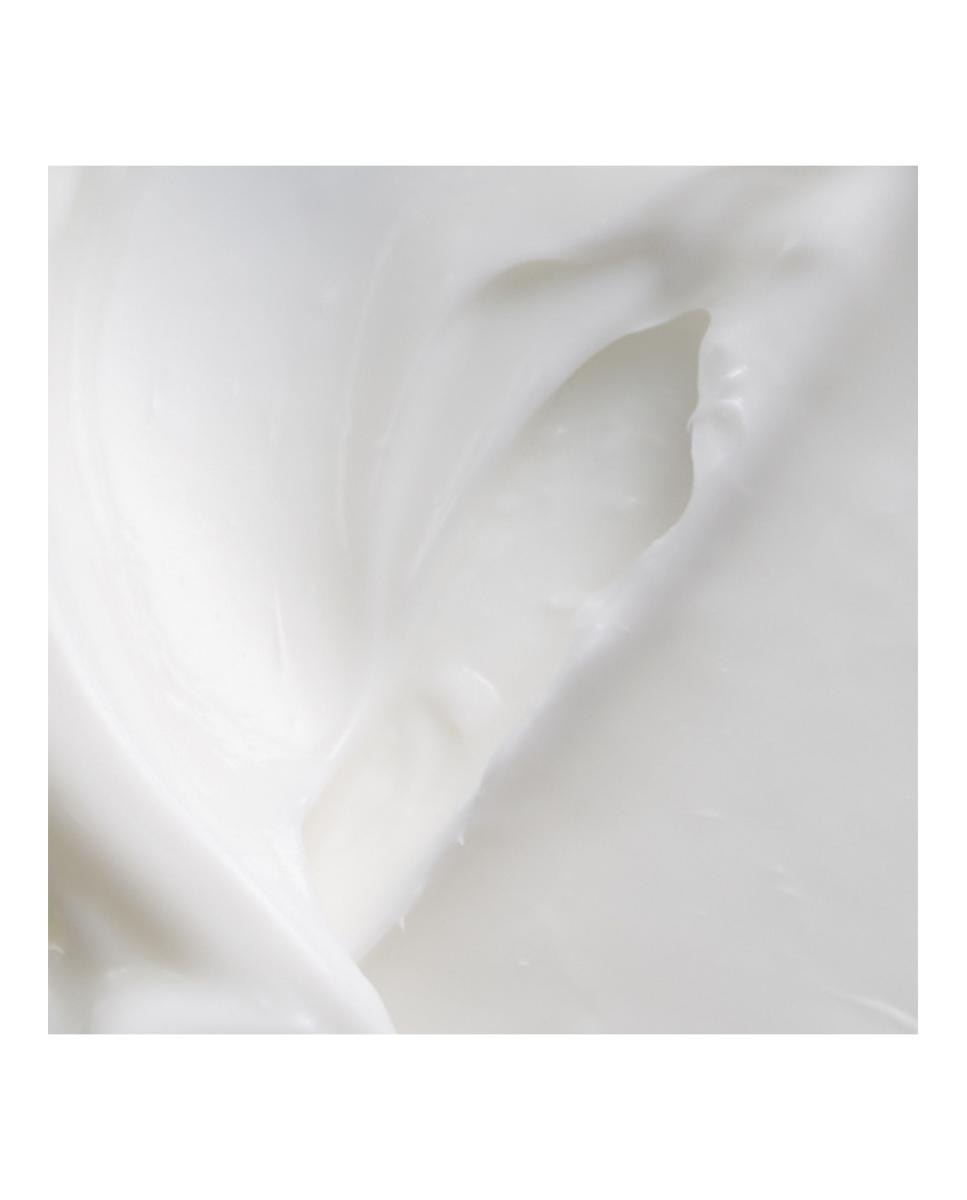 Imagen 3 de Gel de ducha foam The Ritual of Ayurveda 50 ml Rituals - 50 ml