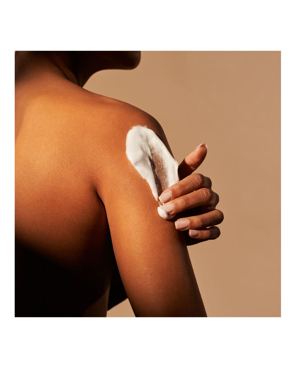 Imagen 4 de Gel de ducha foam The Ritual of Ayurveda 50 ml Rituals - 50 ml