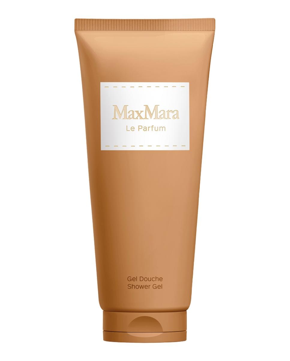 Imagen 0 de Max Mara Le Parfum Shower Gel 200 Ml