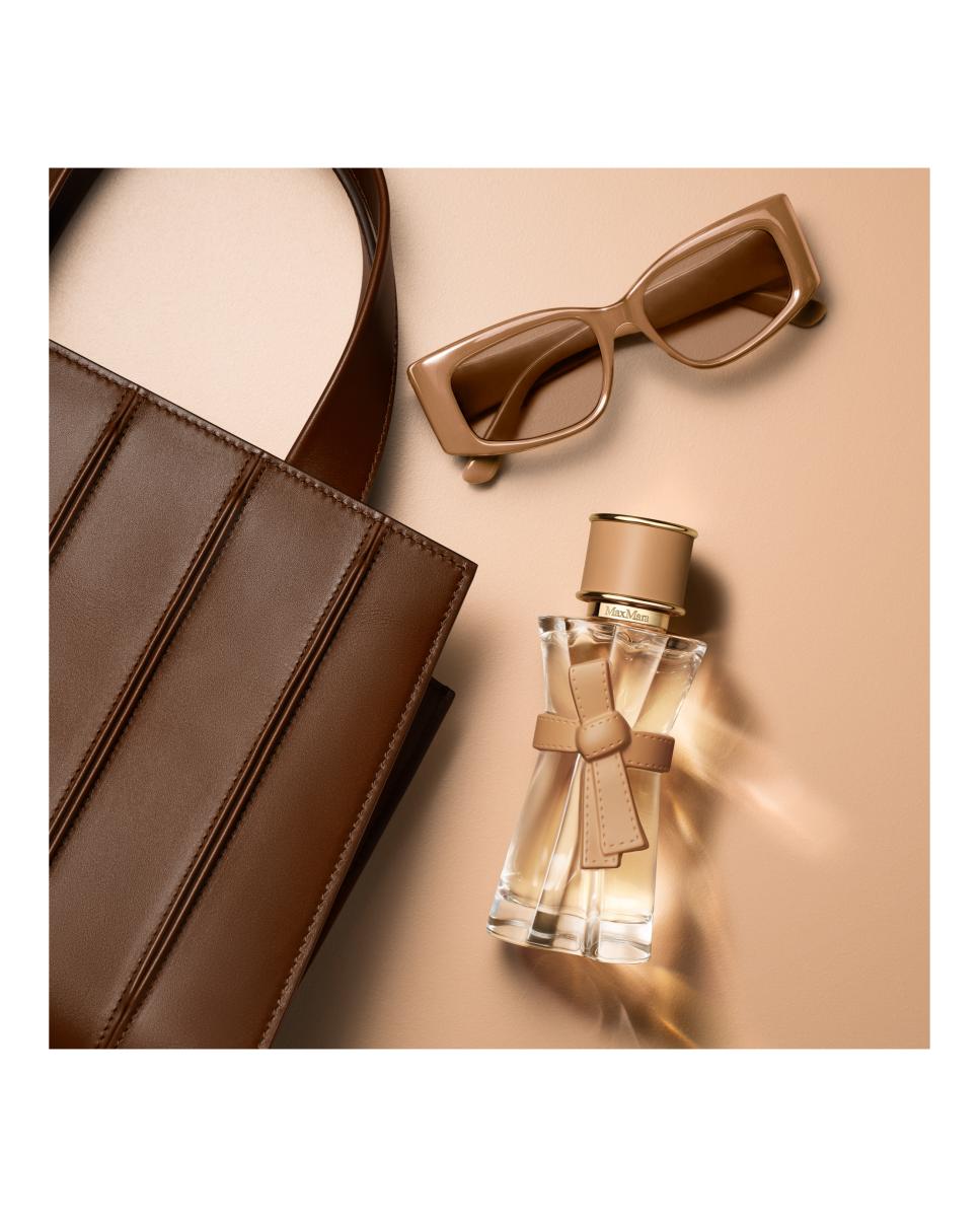 Imagen 6 de Max Mara Le Parfum Shower Gel - 200 ml