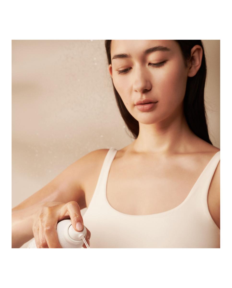 Imagen 4 de The Ritual of Sakura Foaming Shower Gel 50 Ml