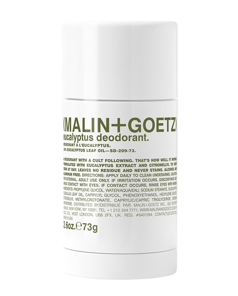Imagen 0 de Desodorante de eucalipto Malin+Goetz