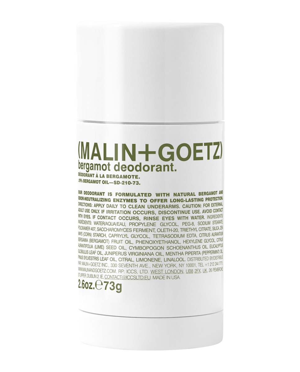 Imagen 0 de Desodorante de bergamota Malin+Goetz