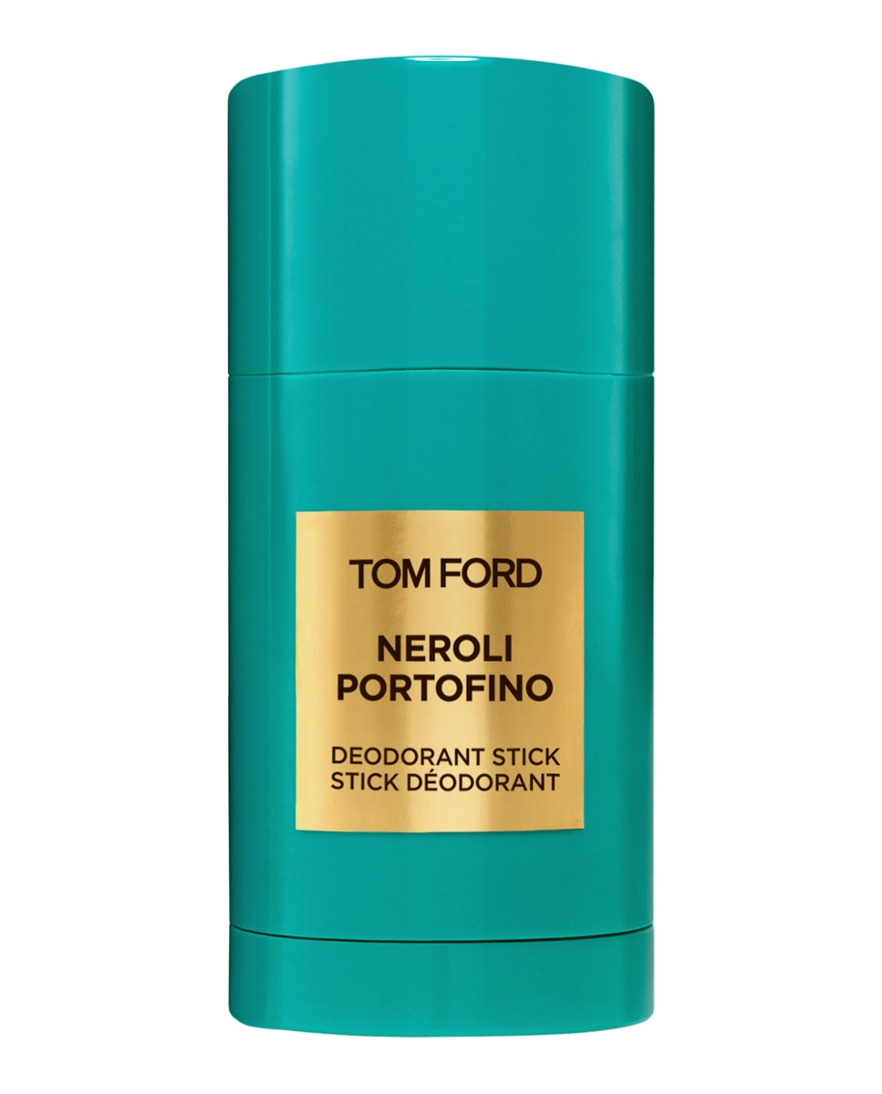 Imagen 1 de Deodorant Stick Portofino Neroli 75 ml Tom Ford