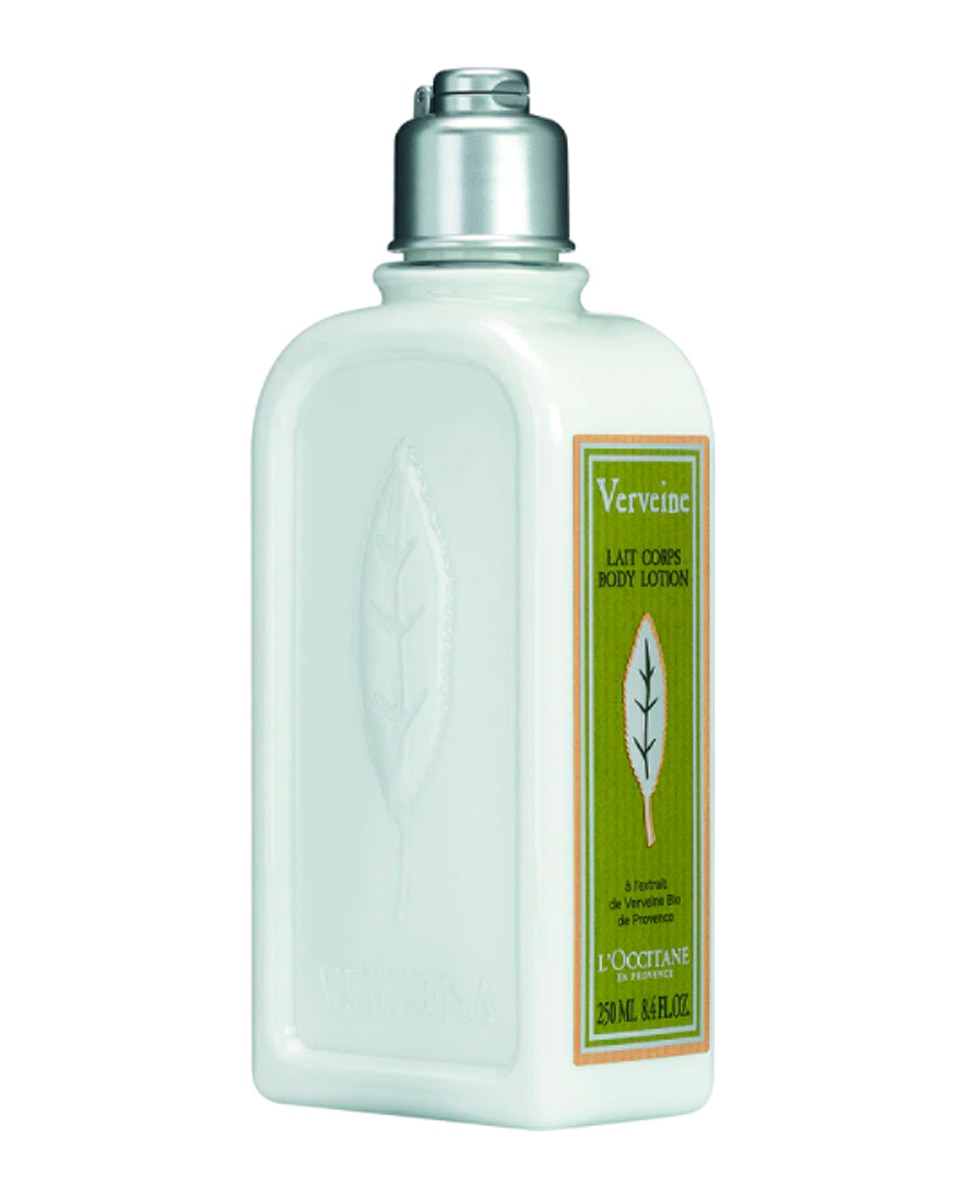 L'Occitane en Provence - Leche para el Cuerpo Verbena 250 ml L'Occitane en Provence.