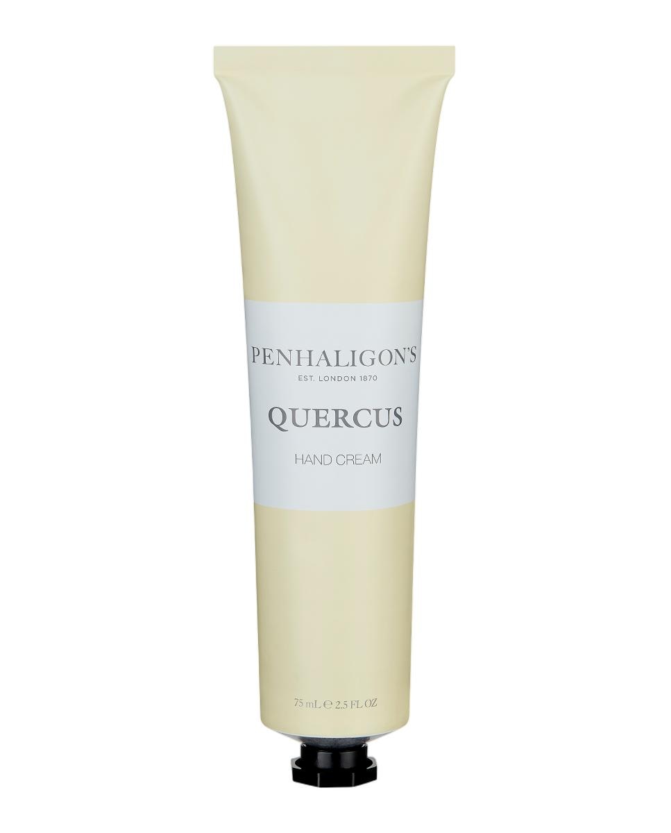 Penhaligon's - Crema de manos Quercus 75 ml Penhaligon's.