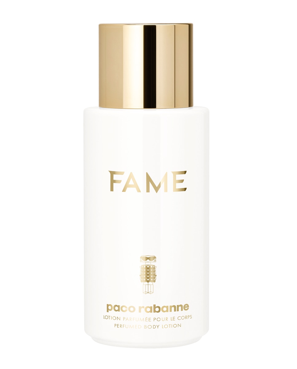 Rabanne - Loción Corporal Fame 200 ml Rabanne.