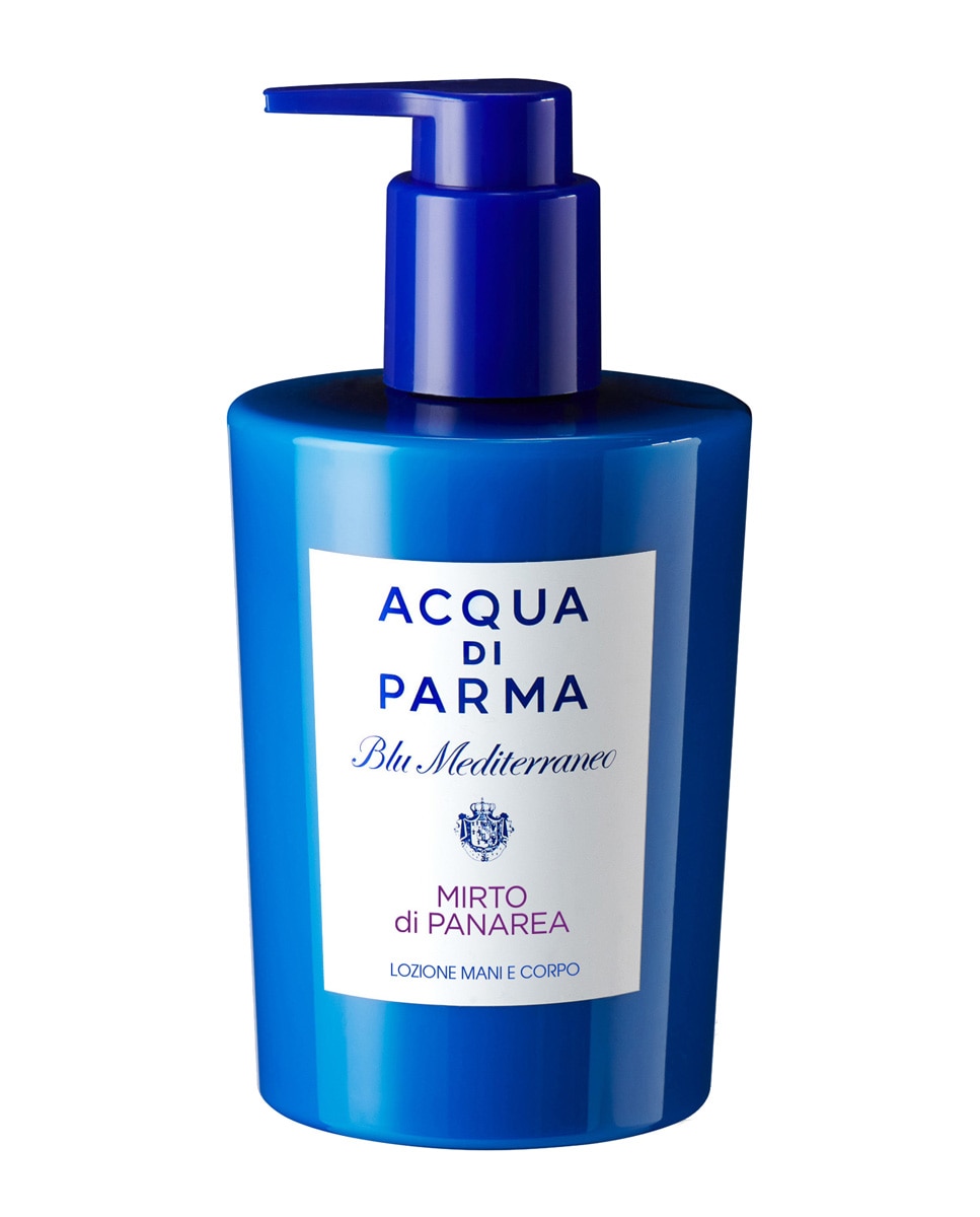 Acqua di Parma - Loción de manos y cuerpo Mirto di Panarea Acqua Di Parma.