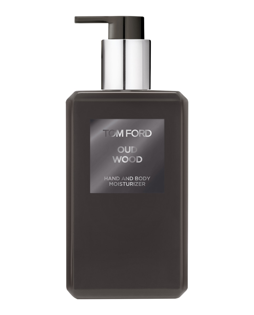 コスメ/ヘルスケア Tom Ford Cosmética Coporal Lujo Tom ford · El Corte Inglés