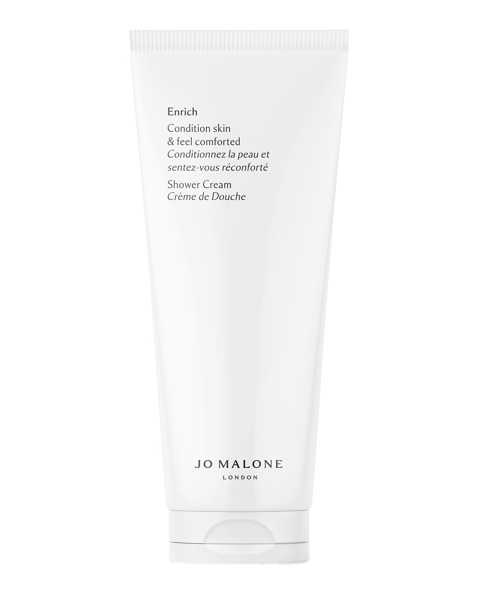 Gel de Ducha Enrich 200 ml Jo Malone London - 200 ml 1