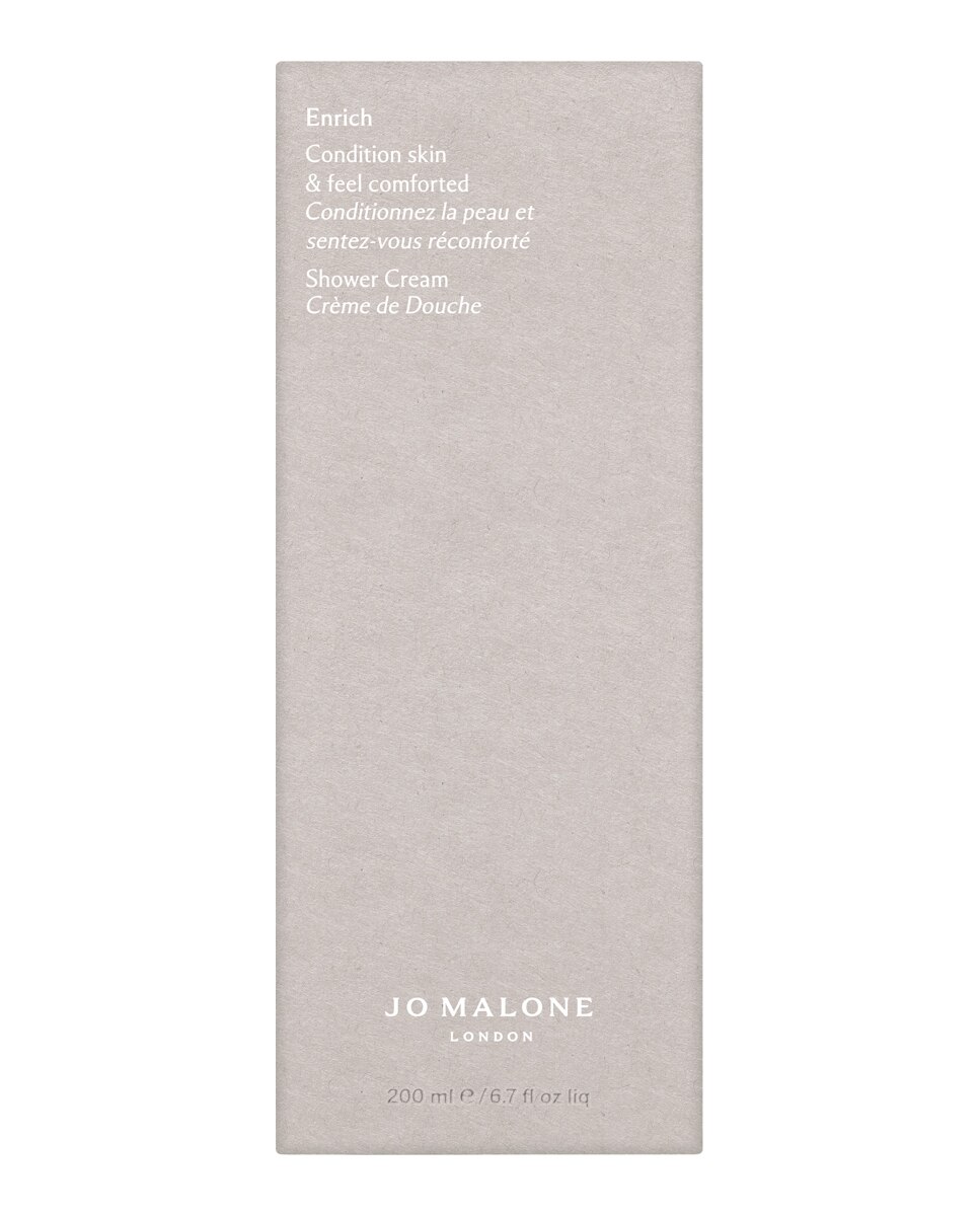 Gel de Ducha Enrich 200 ml Jo Malone London - 200 ml 2