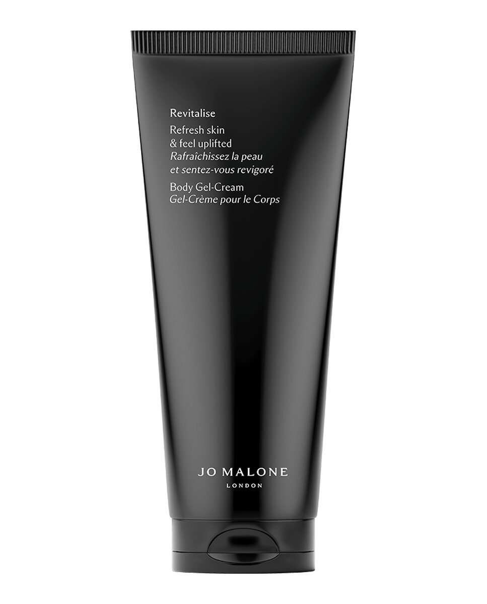 Jo Malone London - Crema Gel Revitalizante 200 ml Jo Malone London.