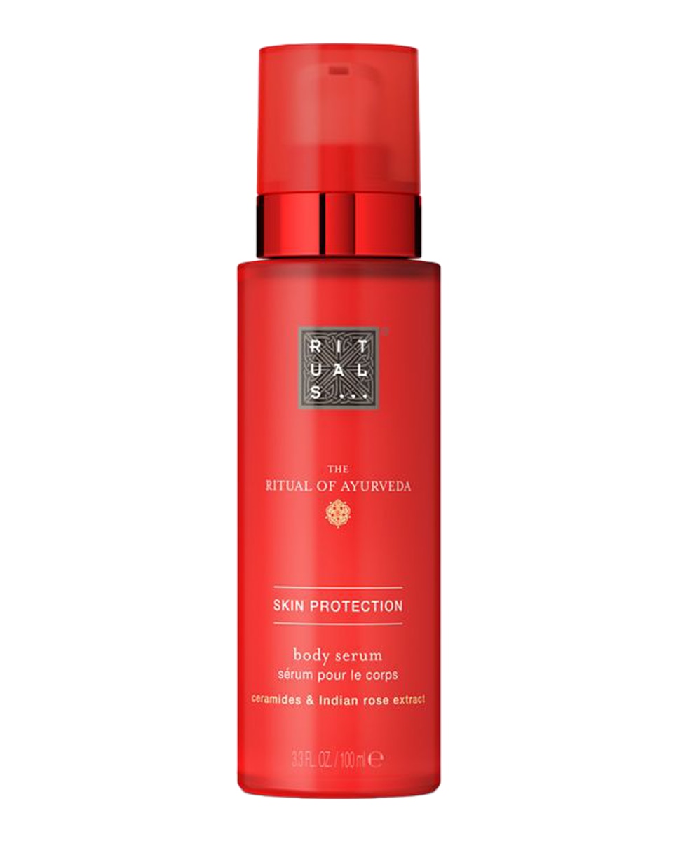 Rituals - Sérum corporal The Ritual of Ayurveda 100 ml Rituals.