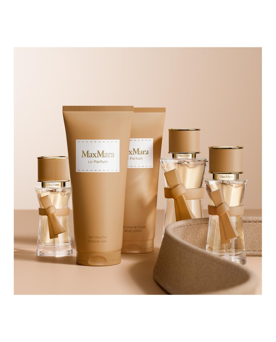 Imagen 7 de Max Mara Le Parfum Body Lotion - 200 ml
