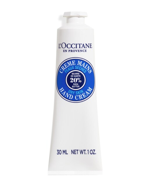 Crema de Manos Karité 30 ml L'Occitane en Provence