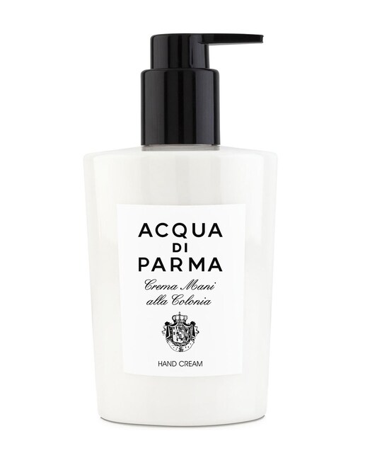 Crema de manos Colonia 300 ml Acqua di Parma