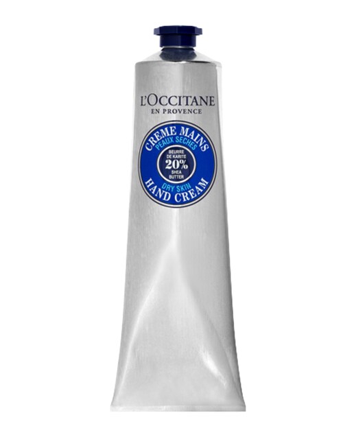 Crema de Manos Karité 150 ml L`Occitane en Provence