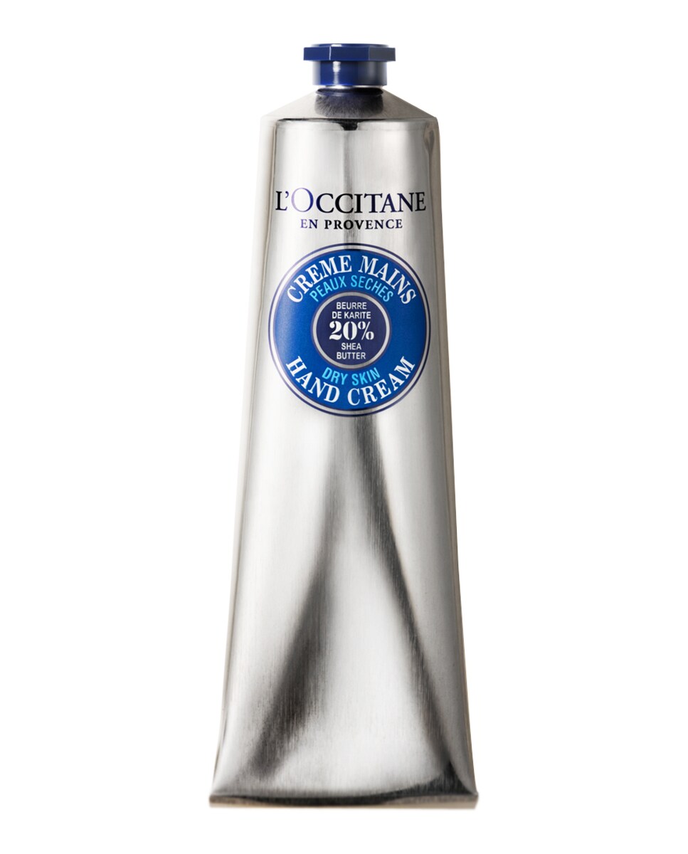 Crema de Manos Karité 150 ml L'Occitane en Provence 2
