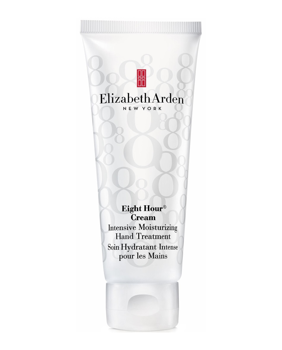 Elizabeth Arden - Crema de Manos Eight Hour Intense Moisturizing Hand Treatment 30 ml Elizabeth Arden.