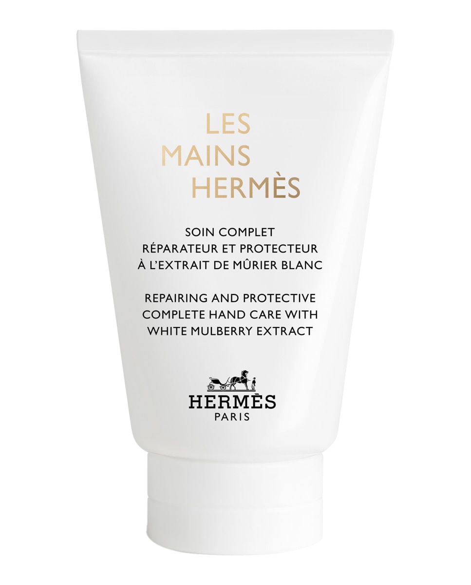 Imagen 0 de Cuidado Completo para las Manos Les Mains Hermès