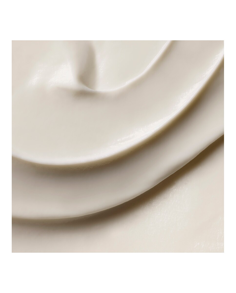 Cuidado Completo para las Manos Les Mains Hermès - 50 ml 2
