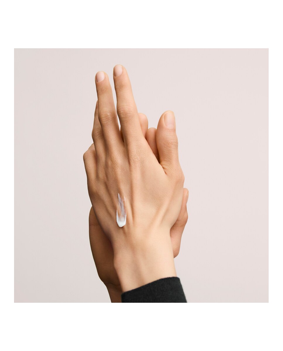 Cuidado Completo para las Manos Les Mains Hermès - 50 ml 4