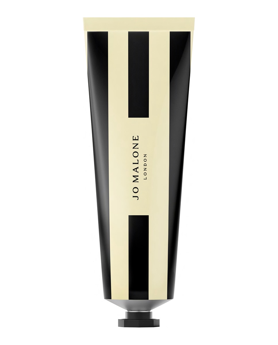 Jo Malone London - Crema de manos English Pear & Freesia 30ml Jo Malone London.