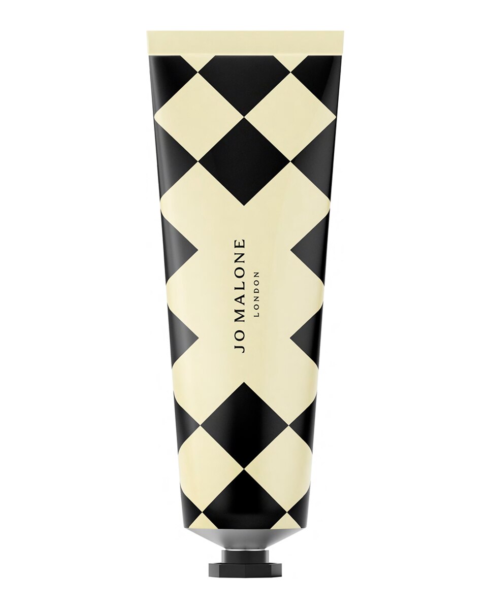 Imagen 0 de Crema de manos Lime Basil & Mandarin Jo Malone London