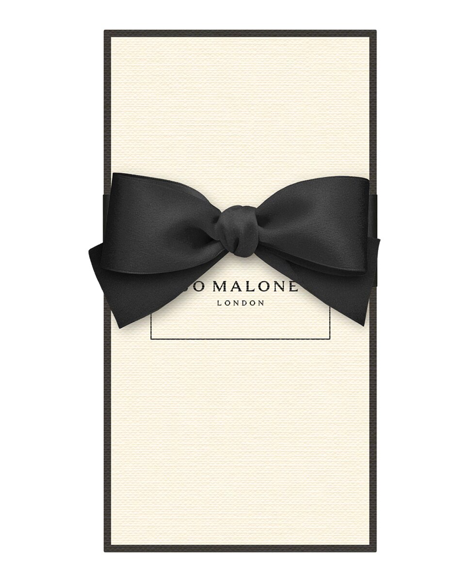 Crema de manos Lime Basil & Mandarin Jo Malone London - 30 ml 2