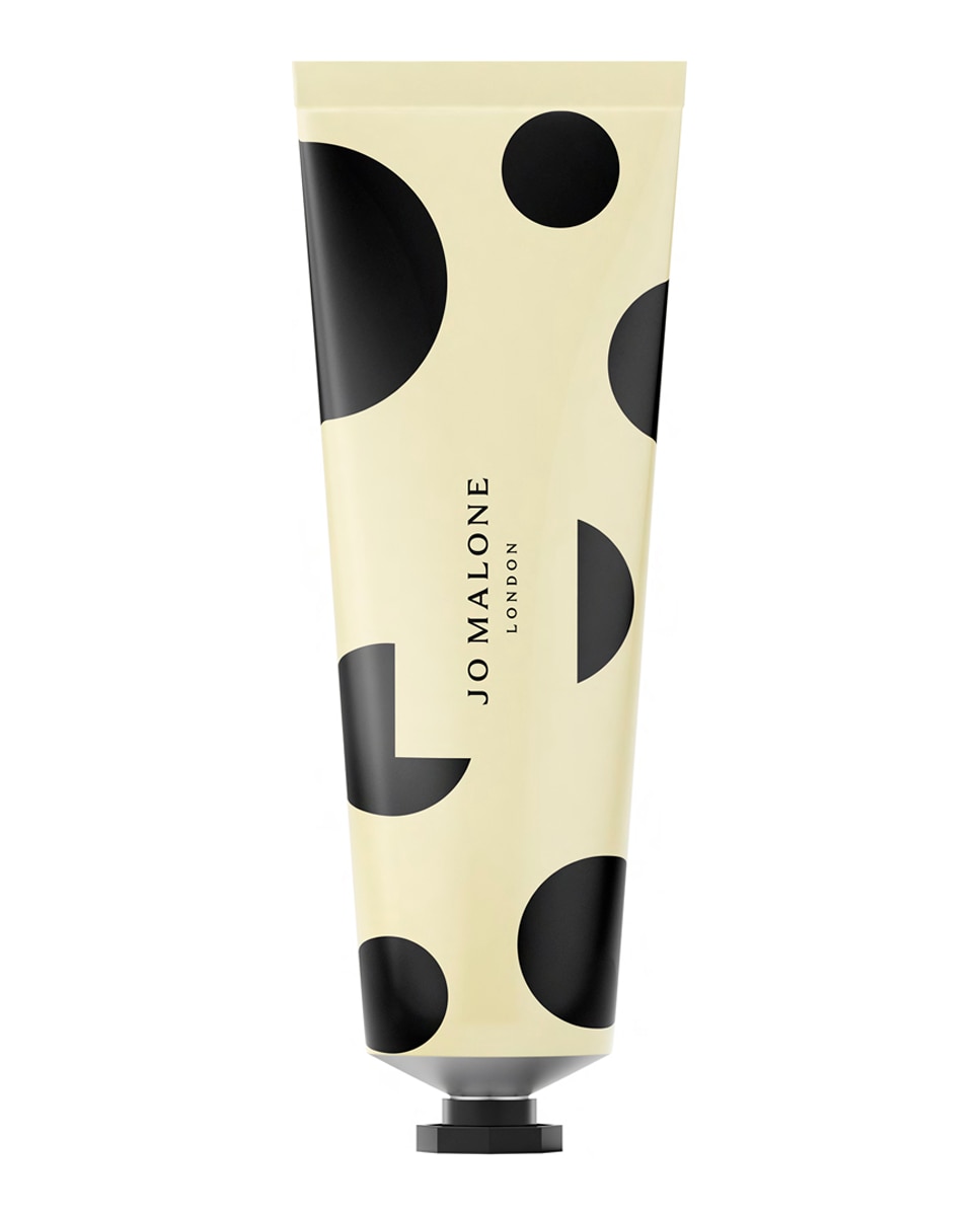 Jo Malone London - Crema de manos Peony & Blush Suede 30ml Jo Malone London.