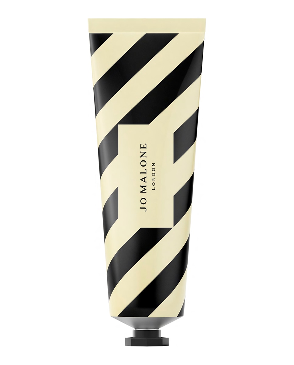 Crema de manos Wood Sage & Sea Salt 30ml Jo Malone London - 30 ml 1
