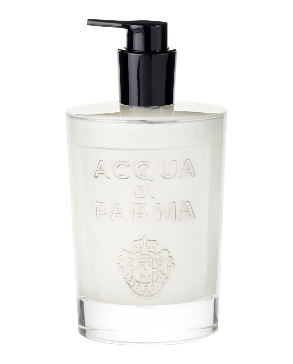 Acqua di Parma - Loción de Manos Buongiorno 330 ml Acqua Di Parma.