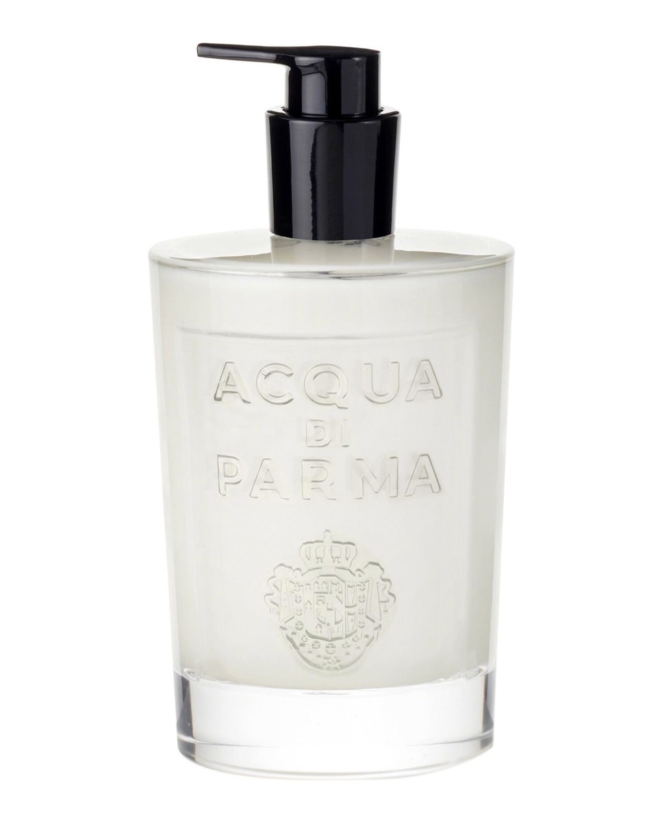 Acqua di Parma - Loción de Manos Colonia 330 ml Acqua Di Parma.