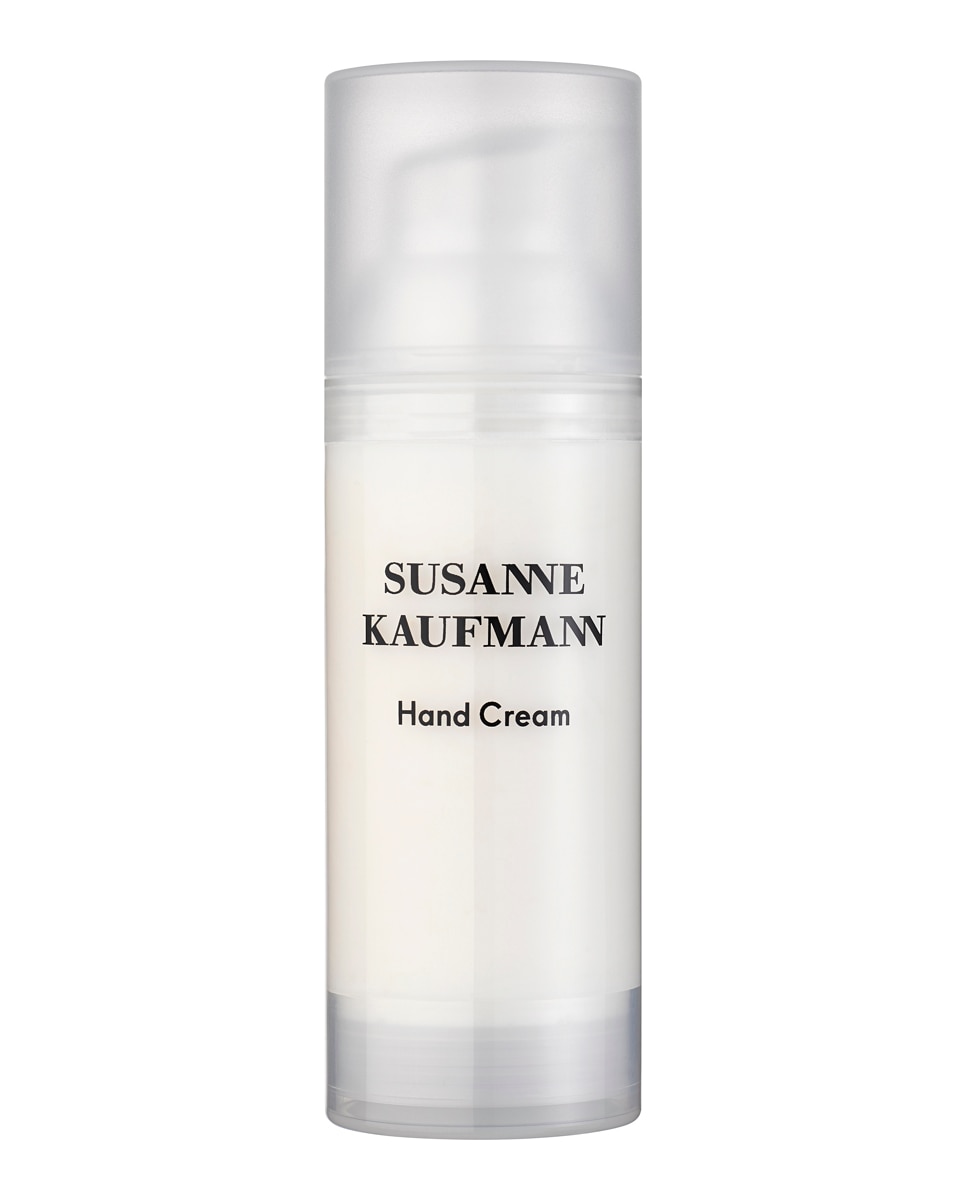 Susanne Kaufmann - Crema de Manos 50 ml Susanne Kaufmann.