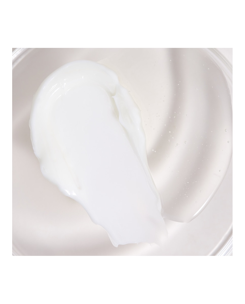 Crema de Manos 50 ml Susanne Kaufmann - 50 ml 2