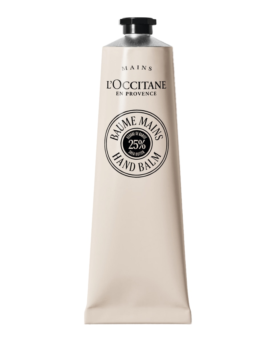 L'Occitane en Provence - Bálsamo De Manos Karité Confort 150 Ml L'Occitane En Provence.
