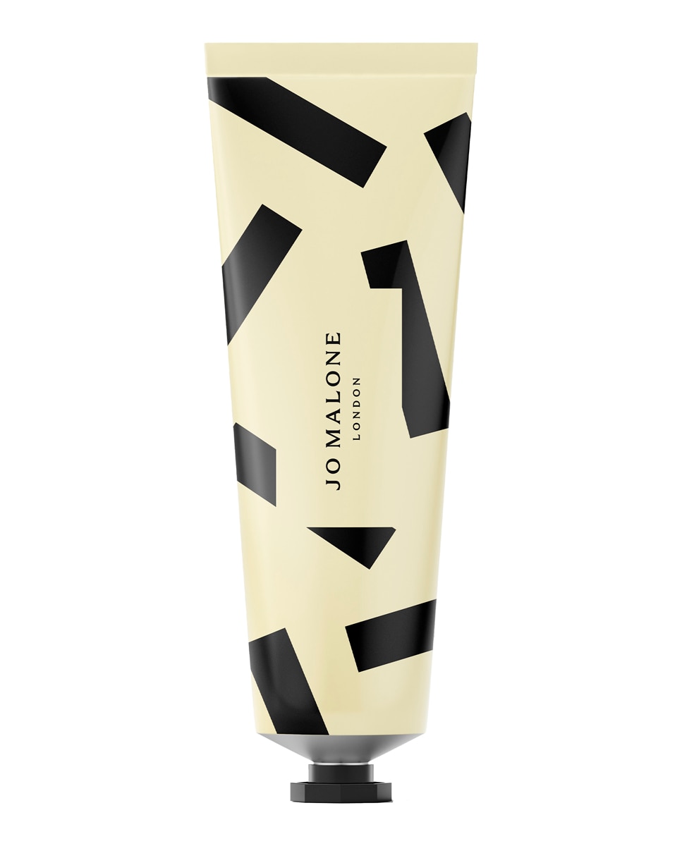 Crema De Manos English Pear & Sweet Pea Jo Malone London - 30 ml 1