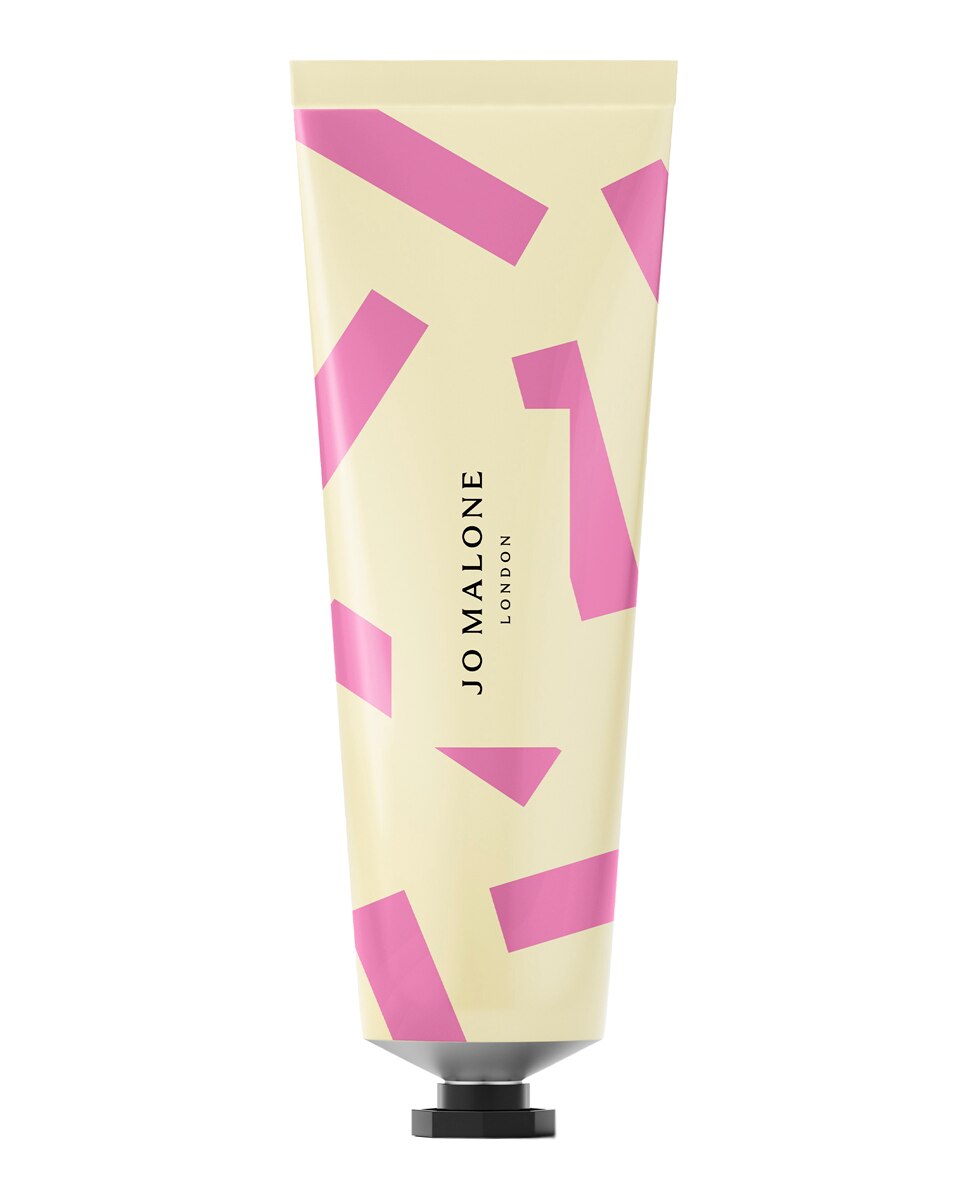 Crema De Manos English Pear & Freesia  Jo Malone London 1