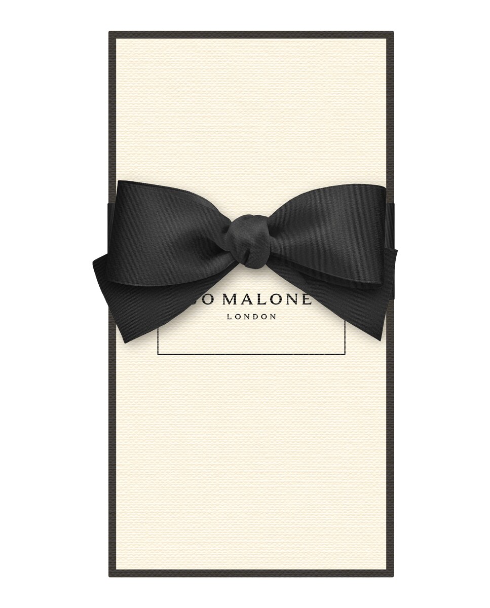 Crema De Manos English Pear & Freesia  Jo Malone London 2