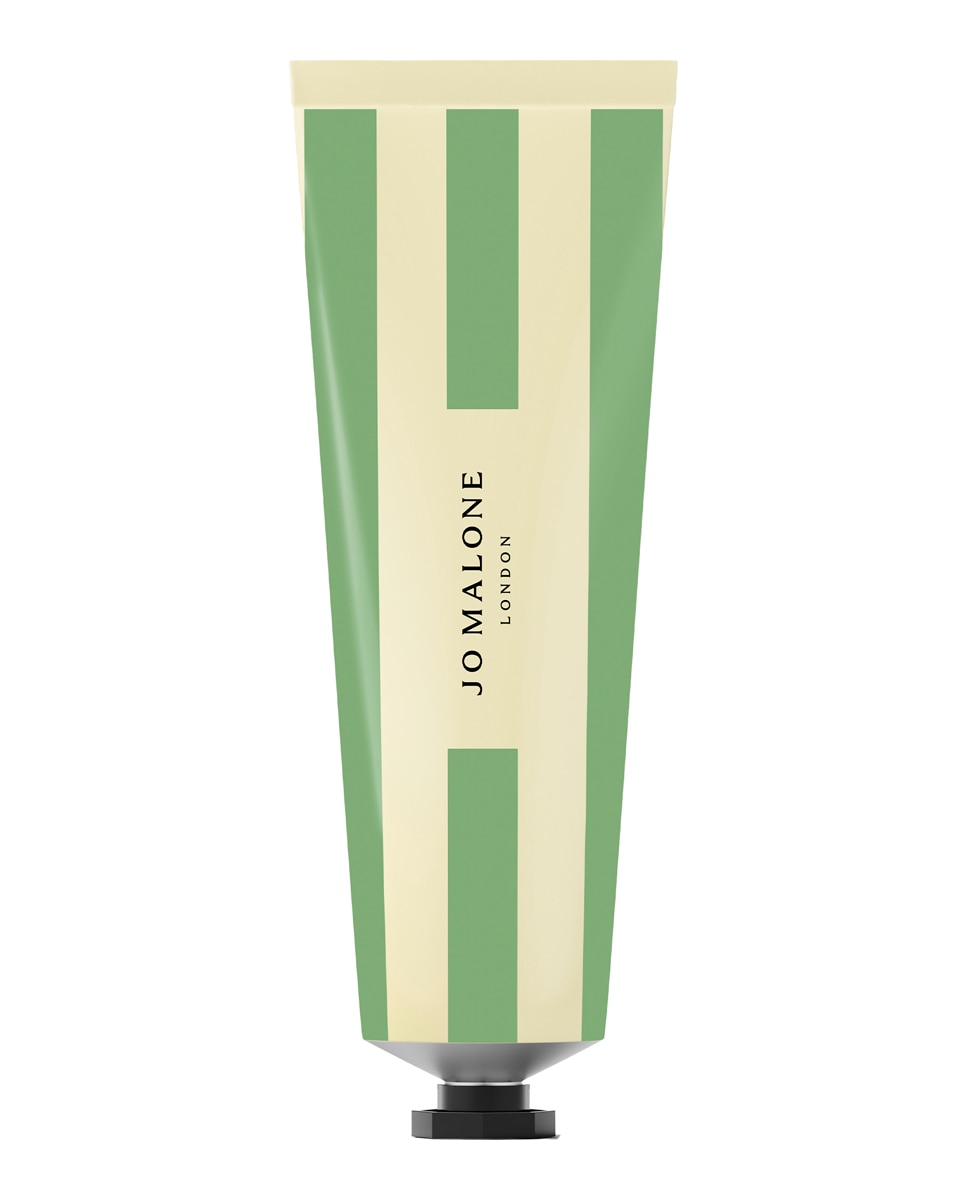 Jo Malone London - Crema De Manos English Pear & Sweet Pea Jo Malone London.