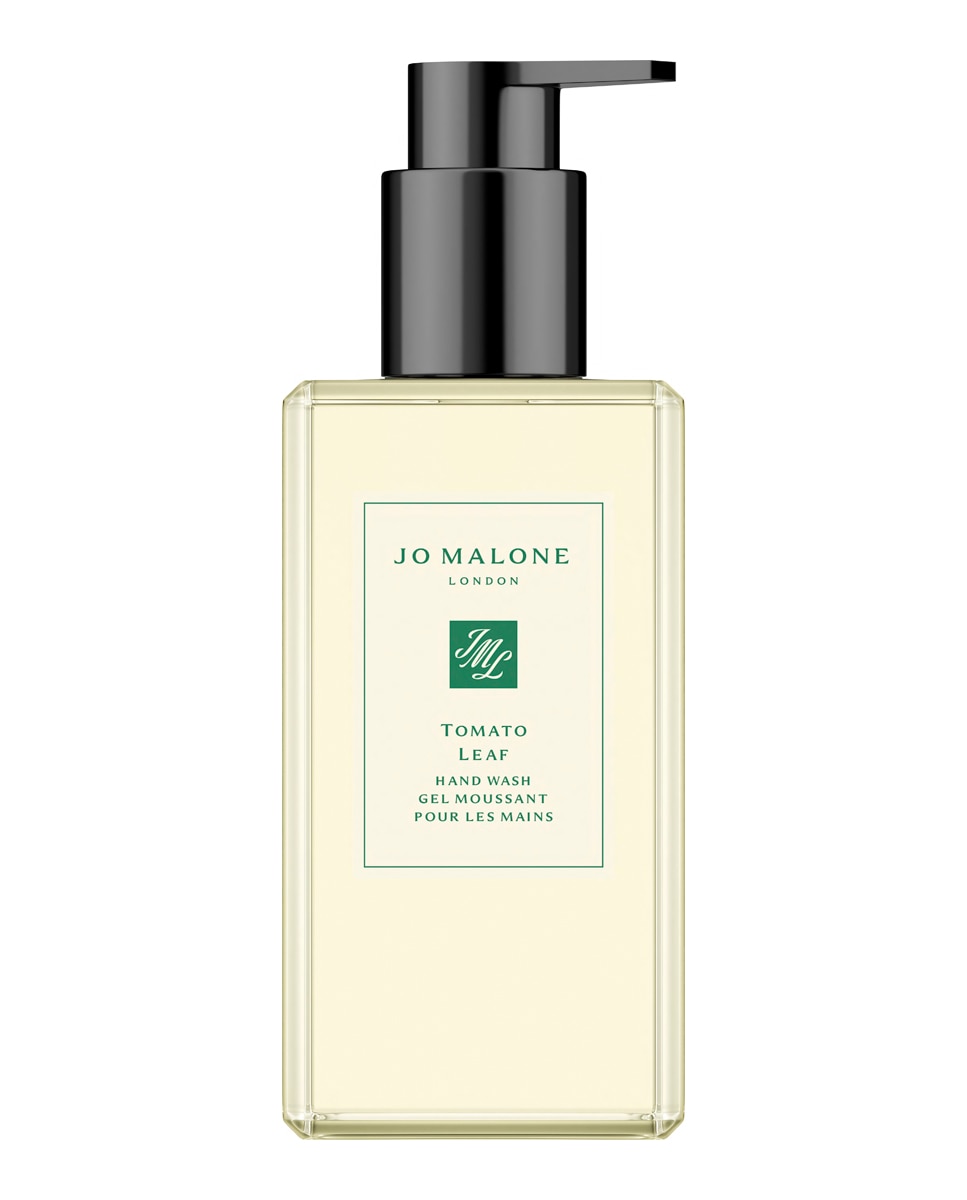 Imagen 0 de Jabón De Manos Green Tomato Leaf Jo Malone London